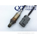 Auto Oxygen Sensor Sunny 22690-40U064M500 for Nissan